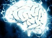 Técnicas estimulación eléctrica muestran prometedoras para tratar personas trastornos motores mentales
