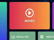 IPTV Smarters para Windows, Android, Firestick, Descargar