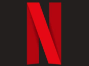 Descargar Netflix 7.33.1 Gratis (Premium Ultima versión 2019