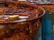 Personas tóxicas cómo lidiar ellas