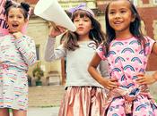 Hatley colección moda otoño invierno 2019