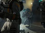 Valve presenta videojuego ‘Half-Life: Alyx’ para realidad virtual