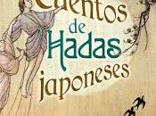 "Cuentos hadas japoneses" Grace James Warwick Goble