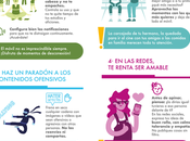 Nace SmartHuman, movimiento para empoderar adolescencia inteligente móvil