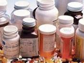 Medicamentos genéricos antihipertensivos requisitos terapéuticos intercambiabilidad