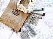 Natural Fiber, accesorios biodegradables Beter