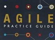 guía Agile Alliance