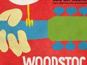 Homenaje woodstock aniversario