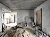 errores comunes reformar vivienda