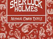 Sherlock Holmes (edición estuche)