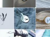 …volar …velar
