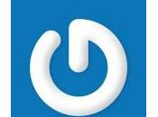 Hakka, tradición modernidad