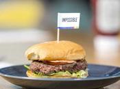 TIME nombra Impossible Burger como mejores invenciones 2019