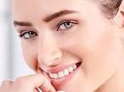 Limpieza Hidratación Piel Mano Eucerin®