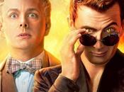 Good Omens (Miniserie)