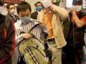 Peligro ideologías odio