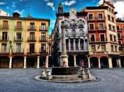 Teruel Existe, cuestión dignidad