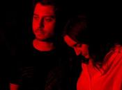Young Fire presenta disco "Unknown Shores"