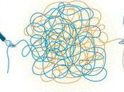 Negociar situaciones difíciles