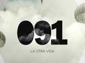 otra vida (2019)