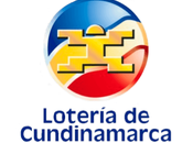 Lotería Cundinamarca noviembre 2019