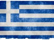 Próxima parada... ¡GRECIA!