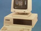 leyenda ordenadores personales disco duro