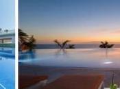 Atlantic Sunset, nuevo concepto lujo Playa Paraíso, Tenerife