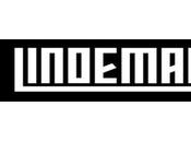 LINDEMANN "Knebel"