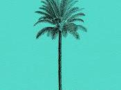 Reseñas “Versus” “Les golfes mirall fosc”