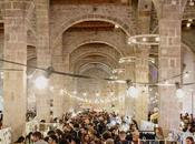 Mercados Navidad Barcelona: mejores eventos agenda