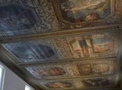 Historiska Museet