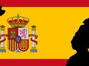 monarquía encuentra futuro España (micro-ensayo)