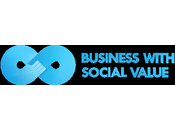 Business With Social Value celebrará diciembre Palacio Congresos Cataluña