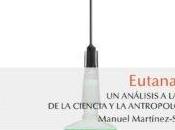eutanasia avecina