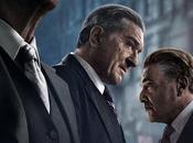 Irlandés (The Irishman, 2019)