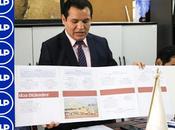 Elaboran plan regional bicentenario…