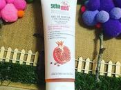Sebamed ducha Granada