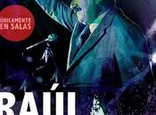 Contra desideologización Raúl Alfonsín