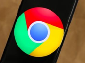 Cómo usar extensiones Chrome Android