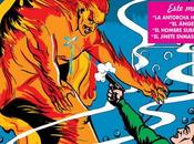 Marvel Comics-El origen exitosa empresa