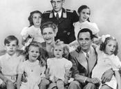 suicidio familia goebbels