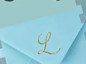Leonor