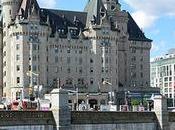 Requisitos para viajar Canadá desde México