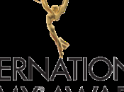 Lista completa ganadores emmy internacional 2019
