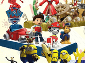 Exposición esculturas: Cabalgata Reyes Magos Montequinto