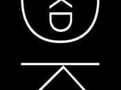 Katapult publican primer Album