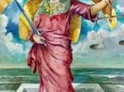 justicia