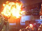 A-Tech Cybernetic Zero Caliber anunciados para PSVR