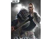 MICRO ANÁLISIS: Rune